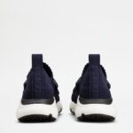 KATE SNEAKERS