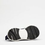 KATE SNEAKERS