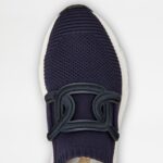 KATE SNEAKERS