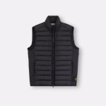 LIGHT DOWN PUFFER VEST