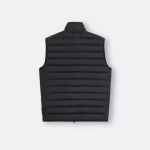 LIGHT DOWN PUFFER VEST