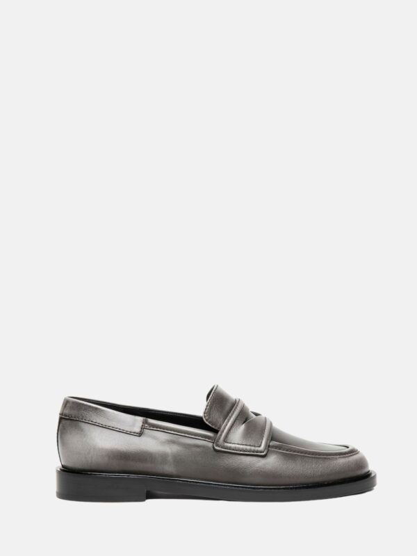 NICOLE LOAFERS