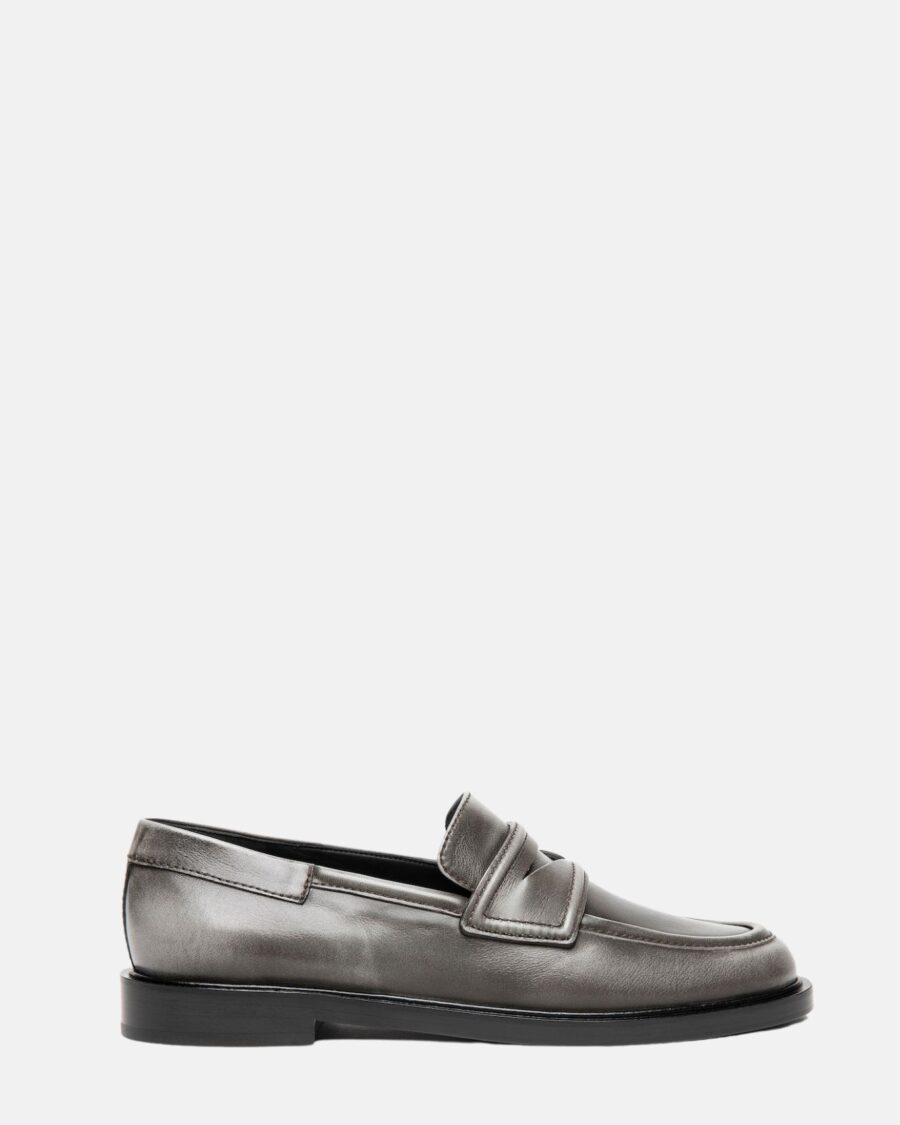 NICOLE LOAFERS