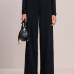ADOREA PANTS