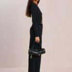 ADOREA PANTS