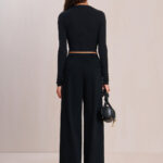 ADOREA PANTS