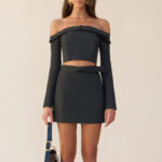VALIA TOP