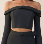VALIA TOP