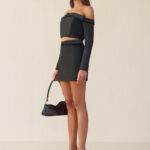 VALIA TOP