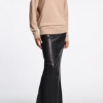 EMBELLISHED STATEMENTS SWEATER