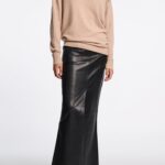 EMBELLISHED STATEMENTS SWEATER
