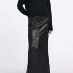EMBELLISHED STATEMENTS SWEATER