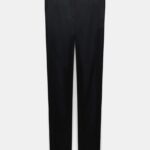 SHINY COOLNESS PANTS