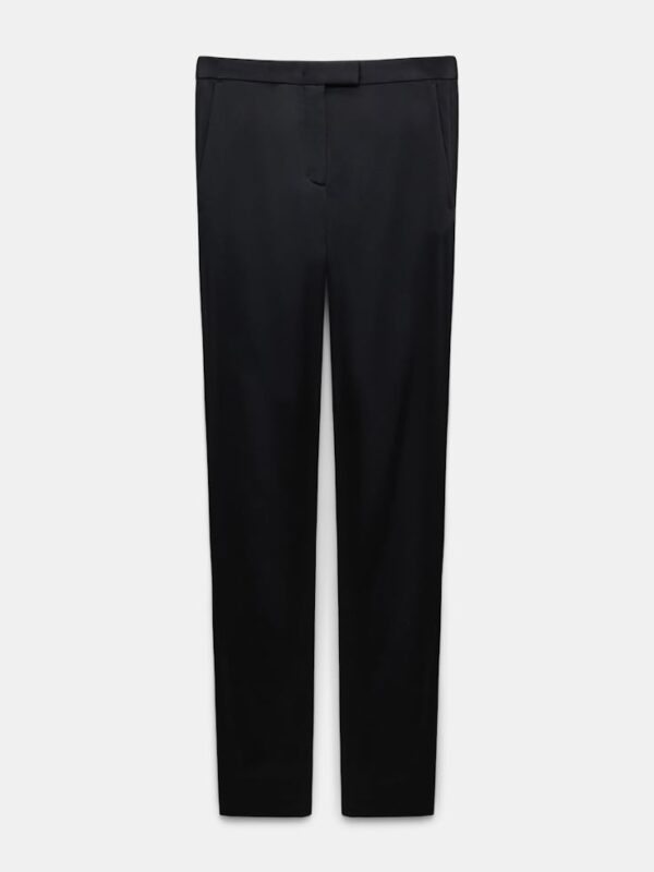 SHINY COOLNESS PANTS