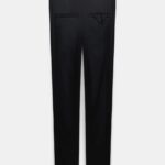 SHINY COOLNESS PANTS