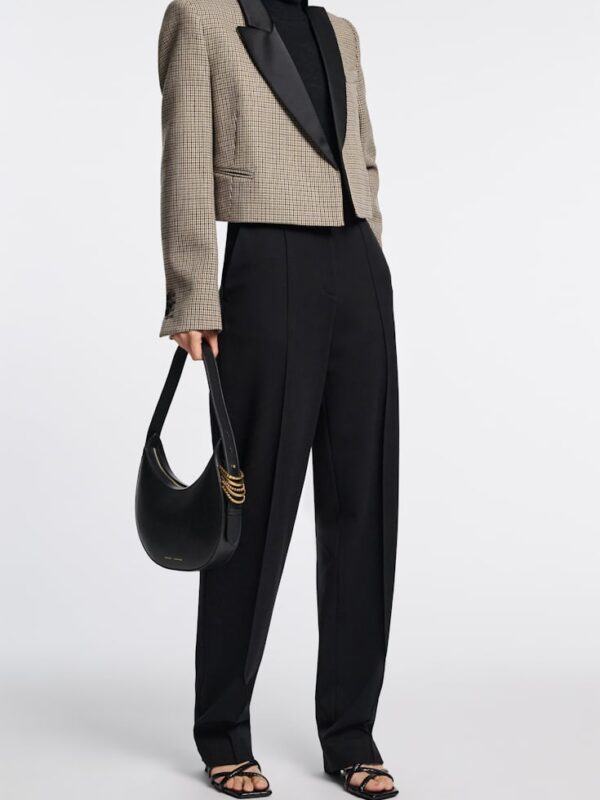 EMOTIONAL ESSENCE PANTS