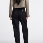 EMOTIONAL ESSENCE PANTS