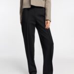 EMOTIONAL ESSENCE PANTS