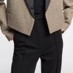 EMOTIONAL ESSENCE PANTS