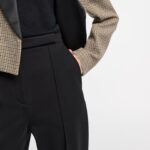 EMOTIONAL ESSENCE PANTS