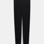 EMOTIONAL ESSENCE PANTS