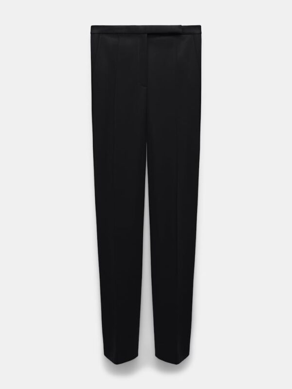 EMOTIONAL ESSENCE PANTS