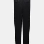 EMOTIONAL ESSENCE PANTS
