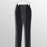 BI COLOR JEANS