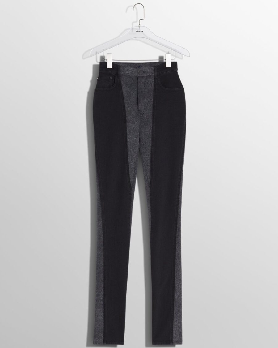 BI COLOR JEANS
