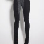 BI COLOR JEANS