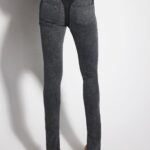 BI COLOR JEANS
