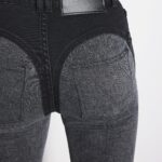 BI COLOR JEANS