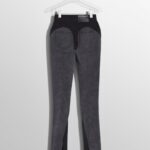BI COLOR JEANS