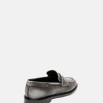 NICOLE LOAFERS