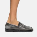 NICOLE LOAFERS
