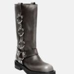 BLAIR BRITISH BOOTS