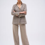 ANETTE BLAZER