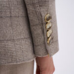 ANETTE BLAZER