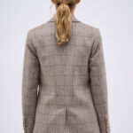 ANETTE BLAZER