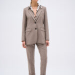 ARMAND BLAZER