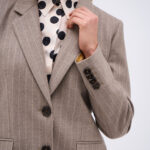 ARMAND BLAZER