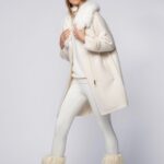 CASHMERE CARDIGAN
