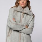 CASHMERE CARDIGAN