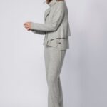 CASHMERE CARDIGAN