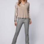 TANIA BLOUSE