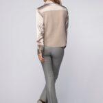 TANIA BLOUSE