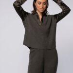 TANIA BLOUSE