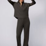TANIA BLOUSE