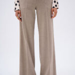 IRIS PANTS