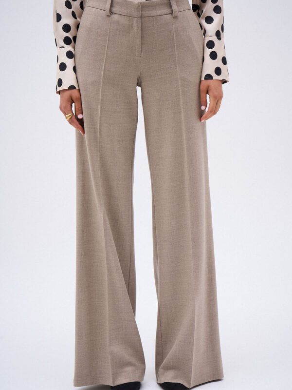 IRIS PANTS